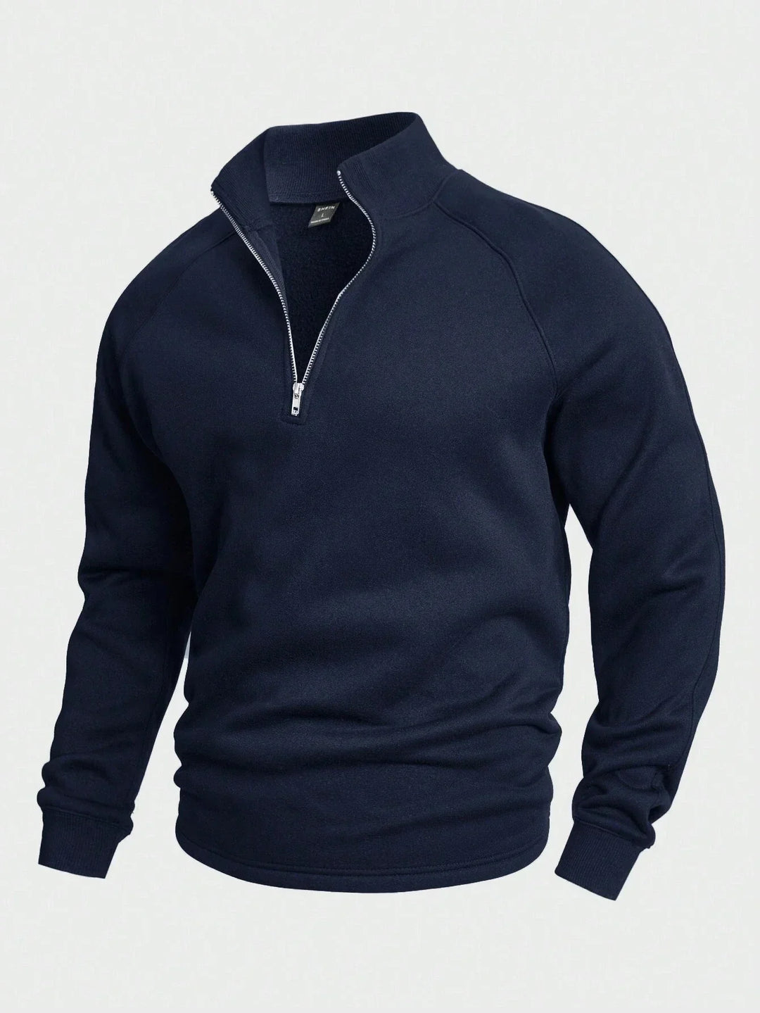 Frederick™ Half Zip Pullover (Buy 1, Get 1 Free)