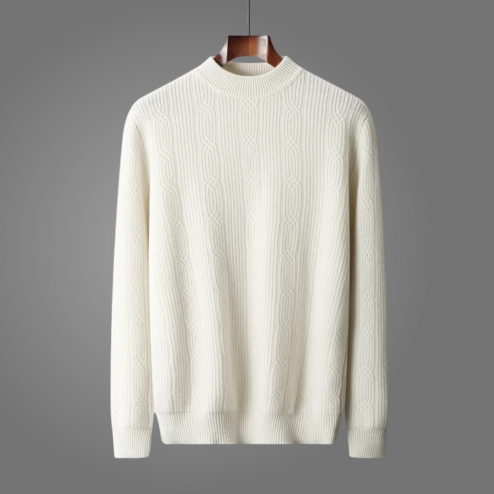 AVIEL SWEATER