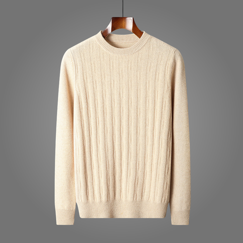 AURELIO SWEATER