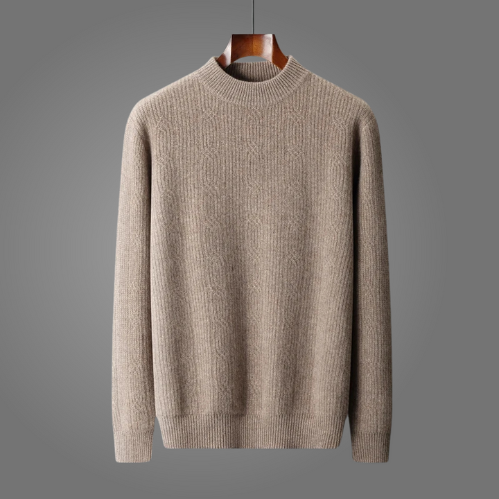 AVIEL SWEATER