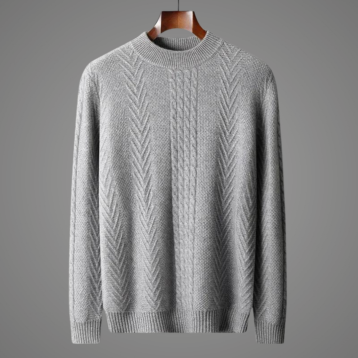 STERLING SWEATER