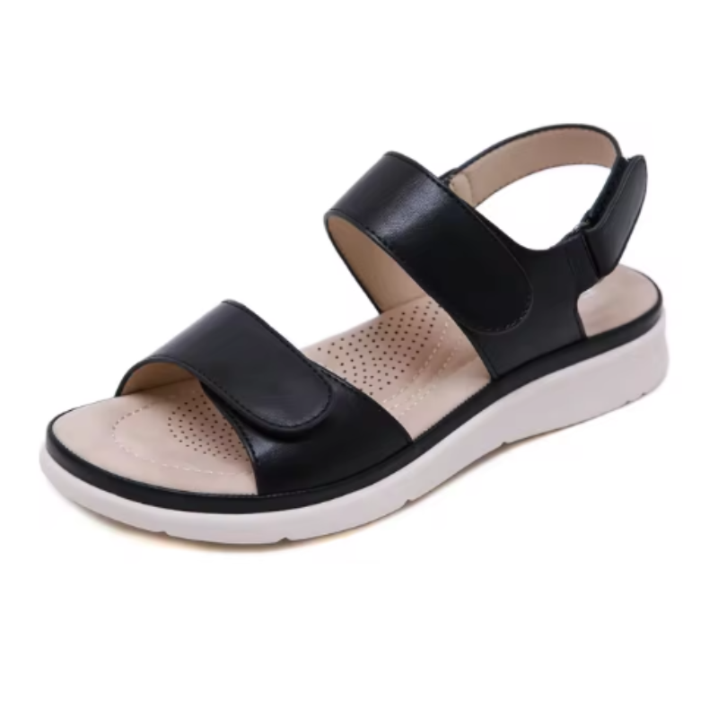 REENA | Casual Orthopaedic Sandals