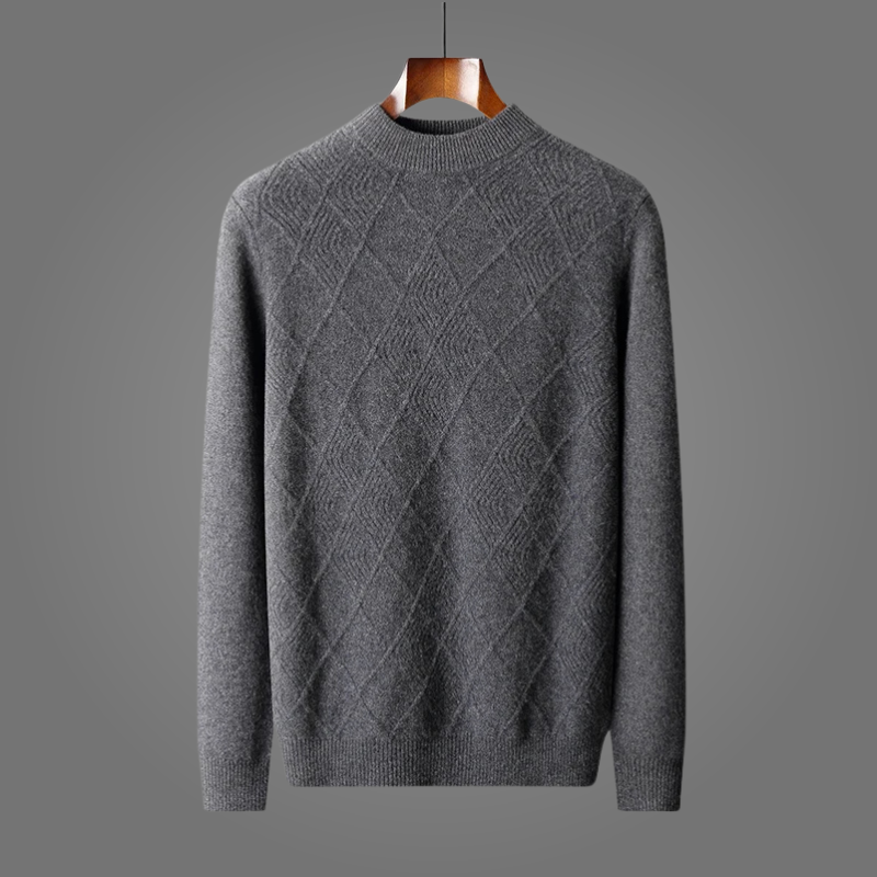 CASTELLO SWEATER