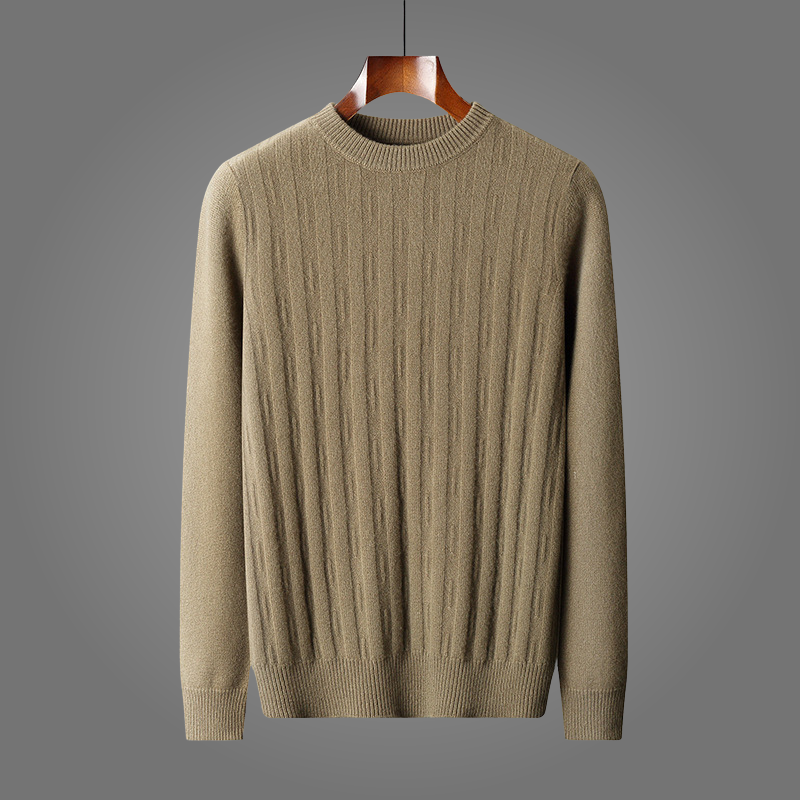 AURELIO SWEATER