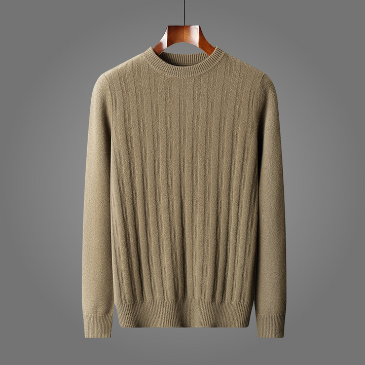 AURELIO SWEATER