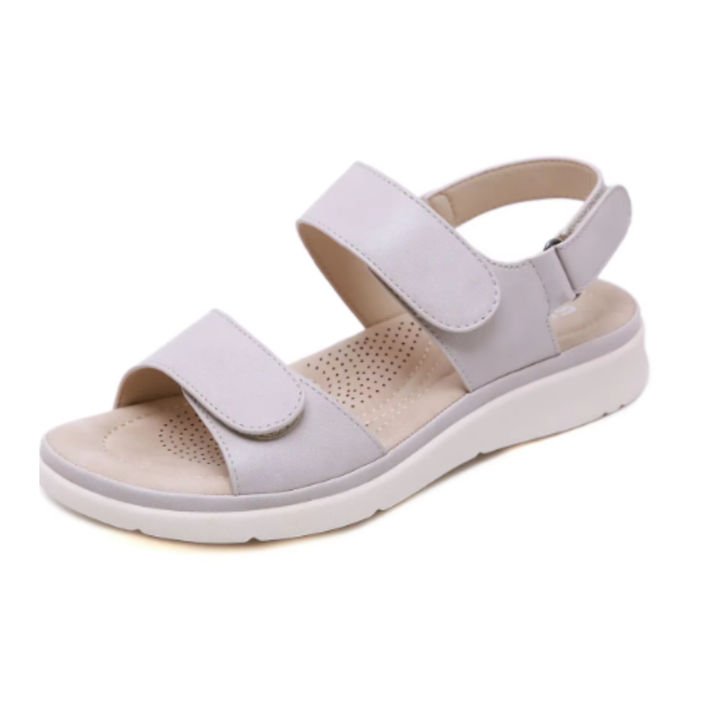 REENA | Casual Orthopaedic Sandals