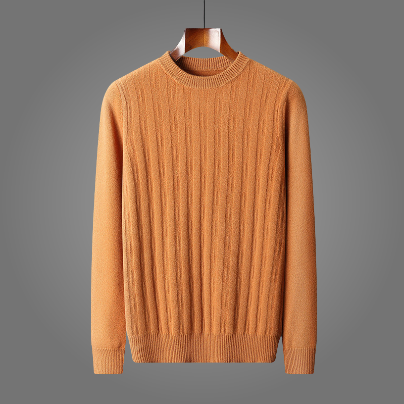 AURELIO SWEATER