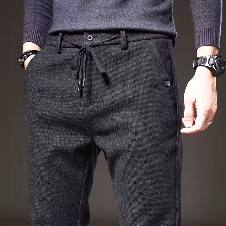 BRANFORD™ SLIM FIT PANTS