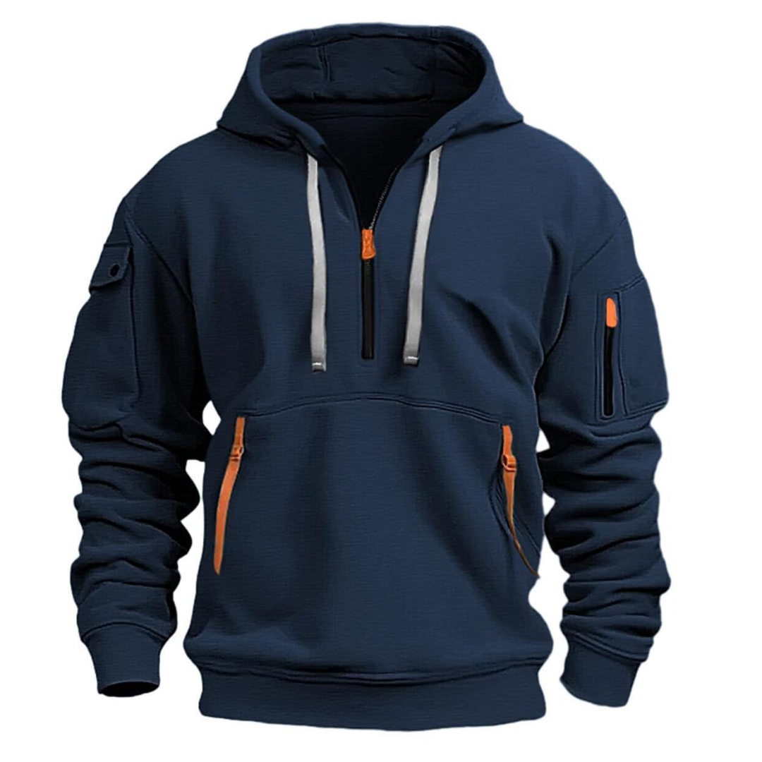 Harry™ | Stylish Hoodie