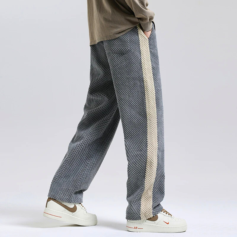 MATTEO™ FLEECE PANTS