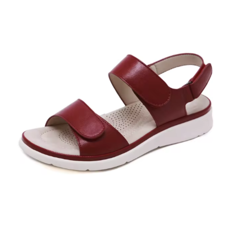 REENA | Casual Orthopaedic Sandals