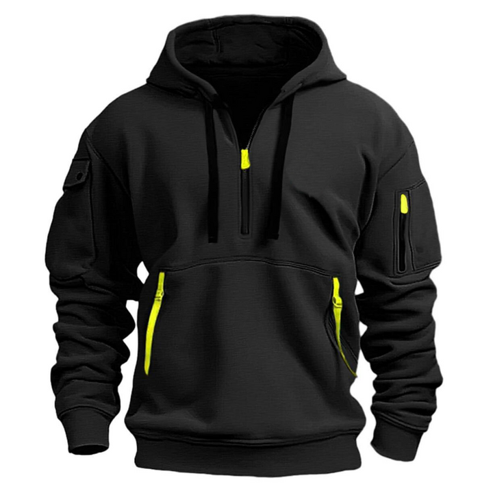 Harry™ | Stylish Hoodie