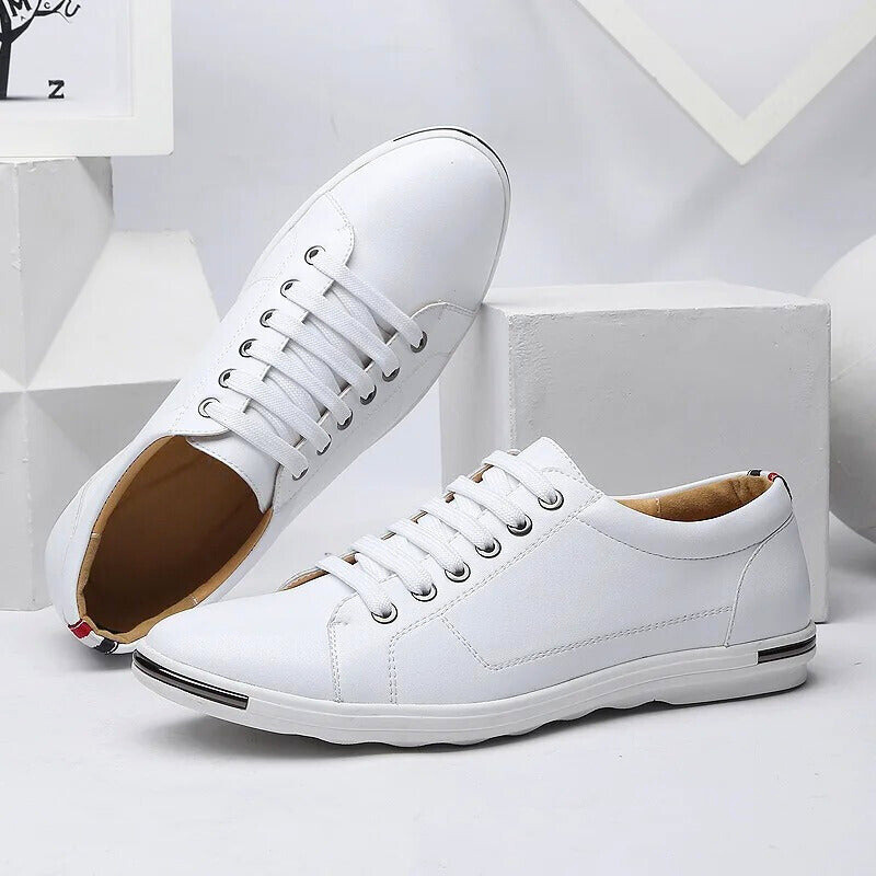 VINACCIO™ CASUAL SNEAKERS