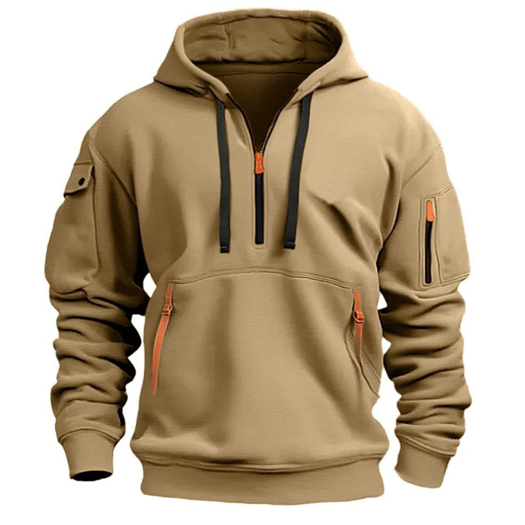 Harry™ | Stylish Hoodie