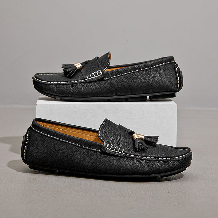 CAPRI LOAFERS