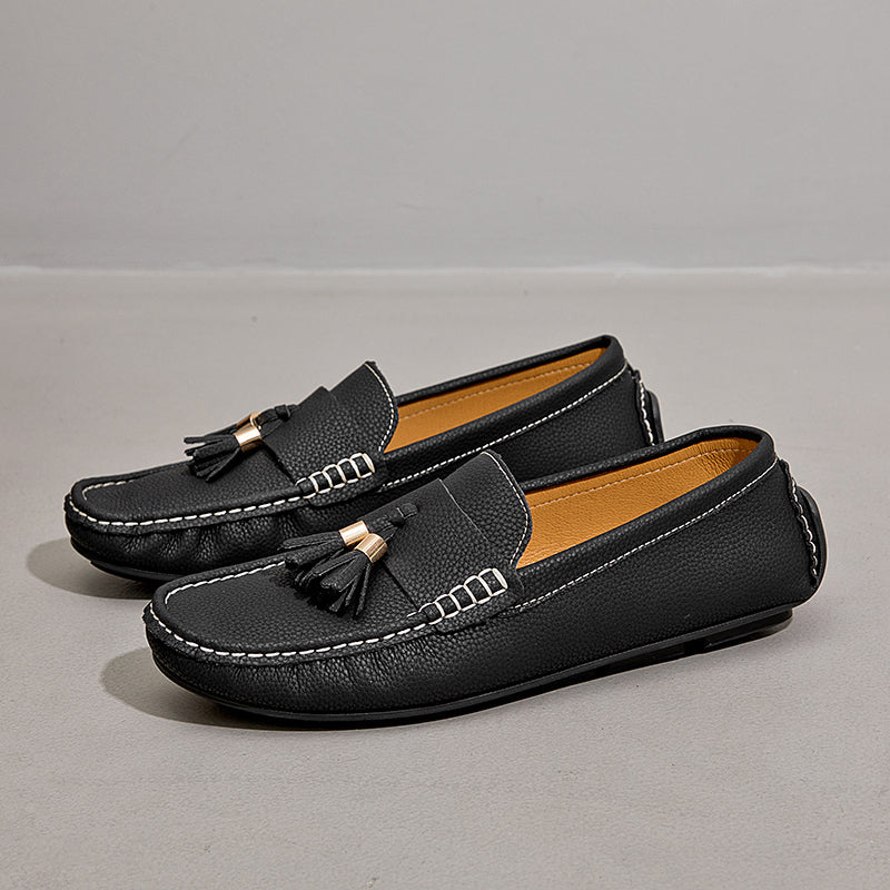 CAPRI LOAFERS