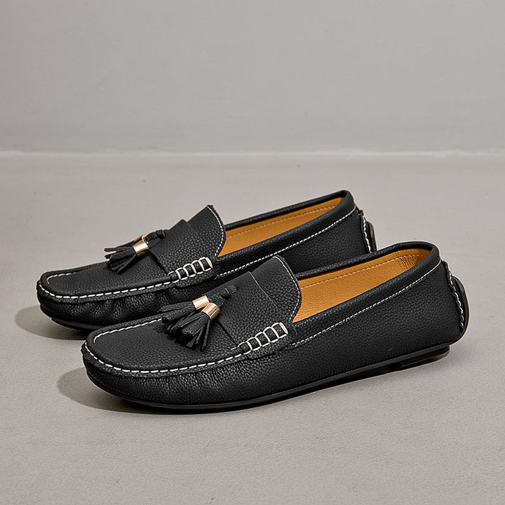 CAPRI LOAFERS