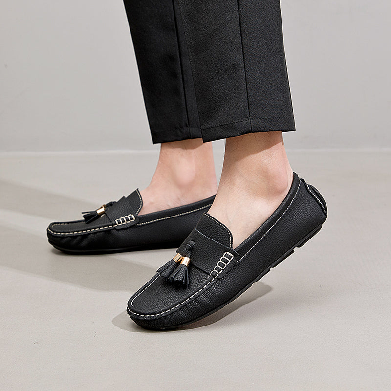 CAPRI LOAFERS