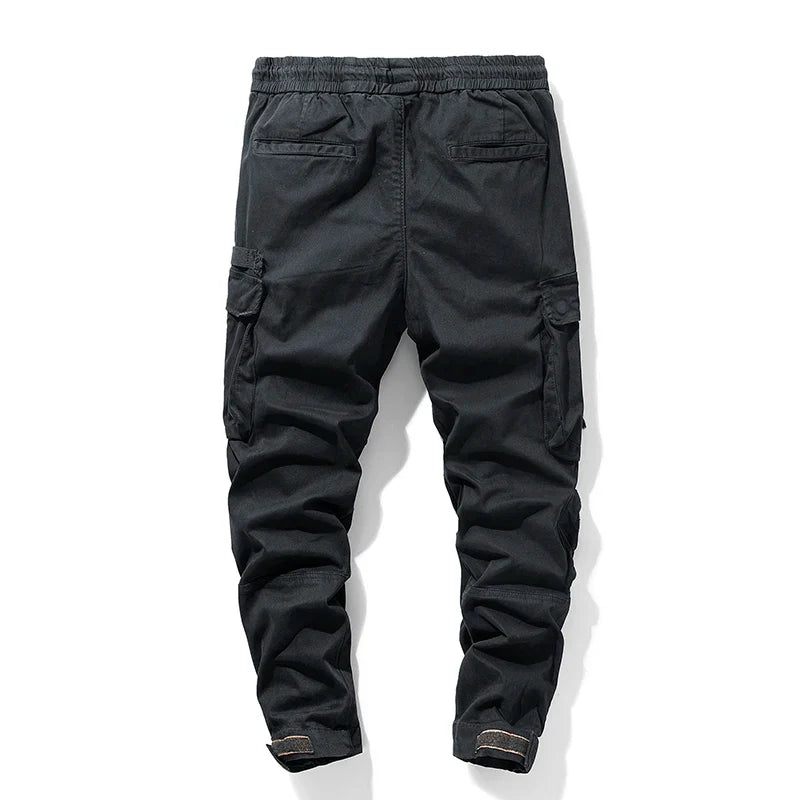 DAWSON CARGO PANTS