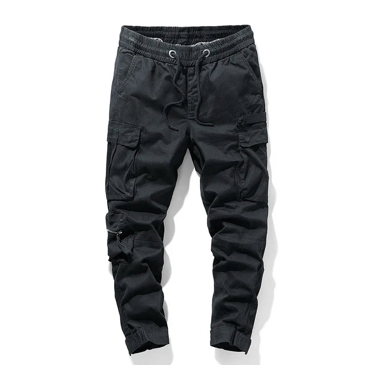 DAWSON CARGO PANTS