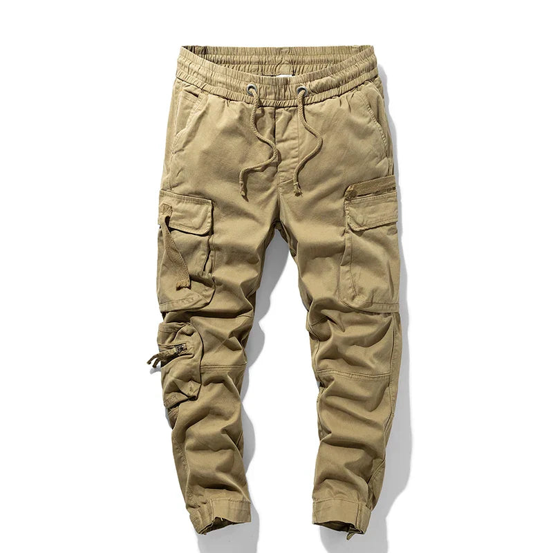 DAWSON CARGO PANTS