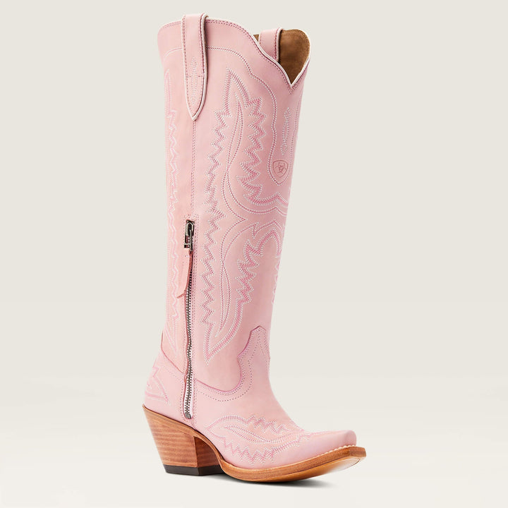 Ryder™ Western Cowgirl Boot