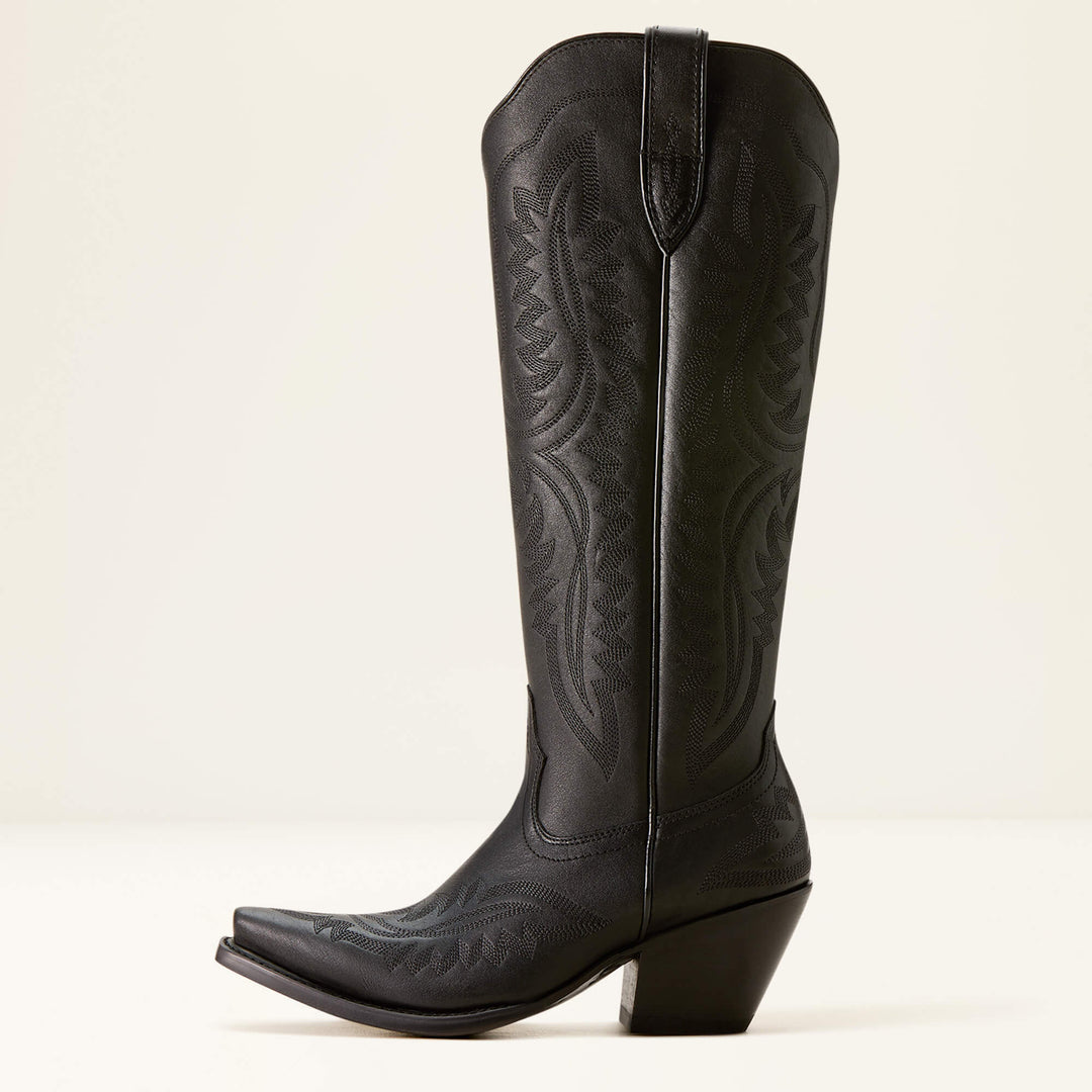 Ryder™ Western Cowgirl Boot