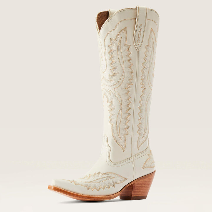 Ryder™ Western Cowgirl Boot