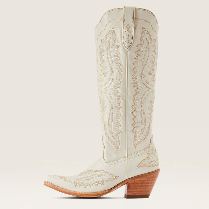 Ryder™ Western Cowgirl Boot