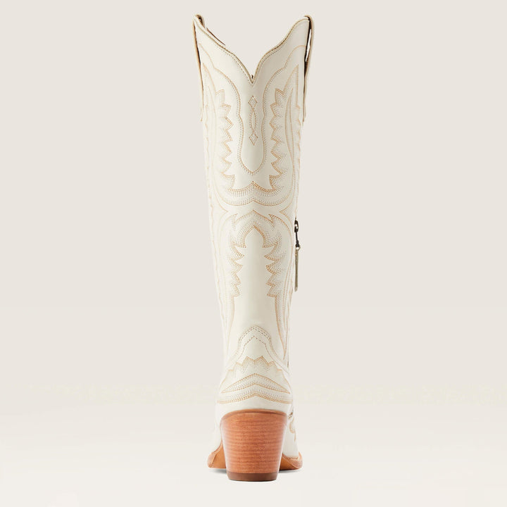 Ryder™ Western Cowgirl Boot