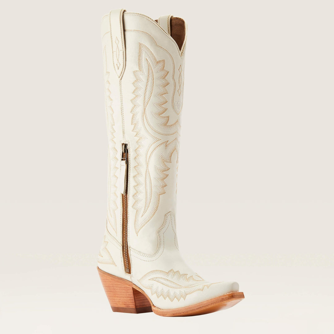 Ryder™ Western Cowgirl Boot