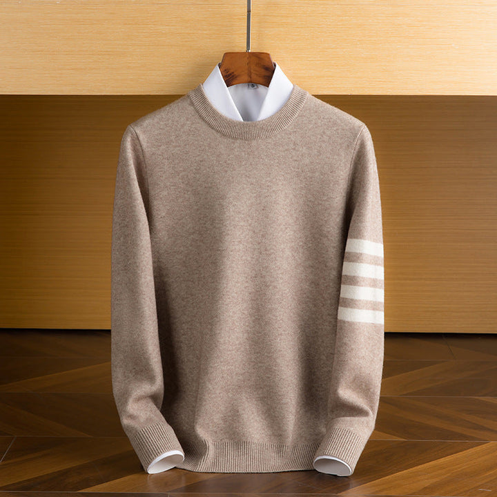 Danny™ | Elegant Sweater