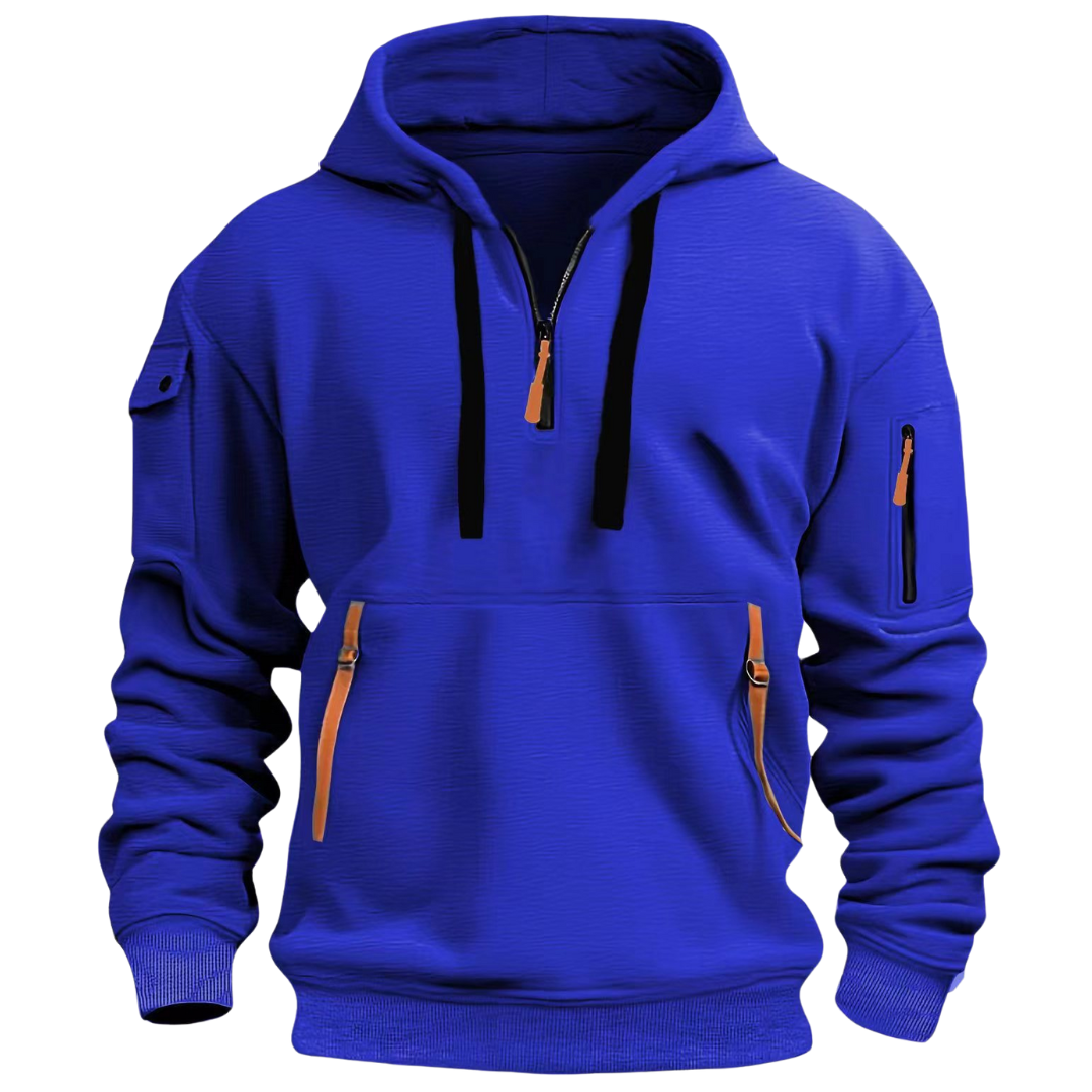 Harry™ | Stylish Hoodie