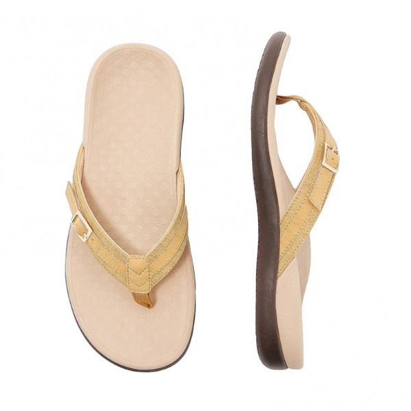 KAREN | Orthopedic Summer Sandals