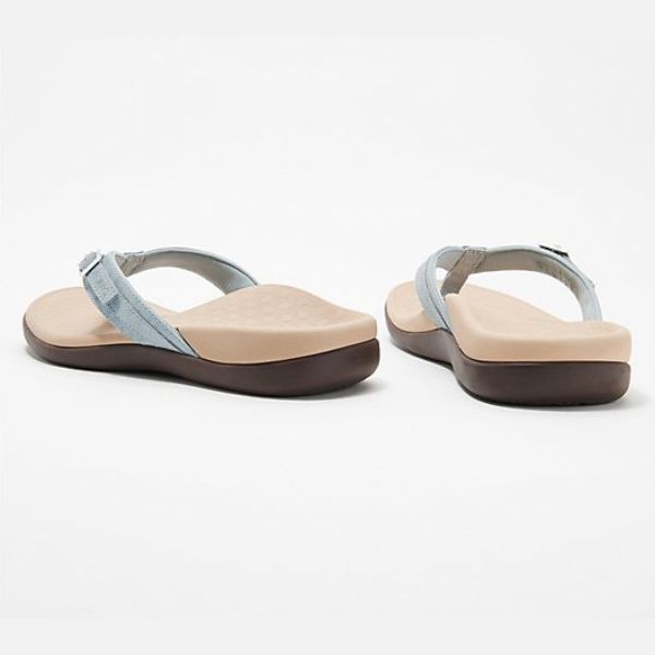 KAREN | Orthopedic Summer Sandals