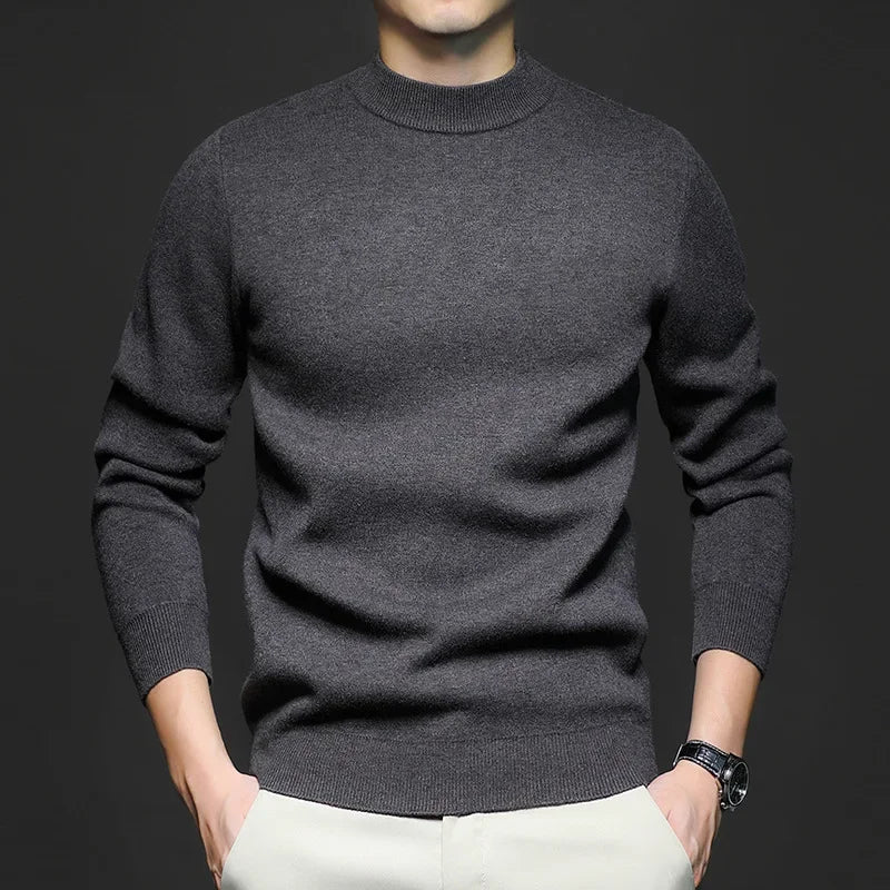 Jonathan™ | Sweater