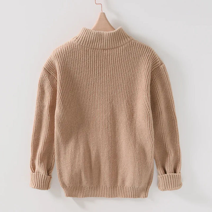 MARBELLA SWEATER