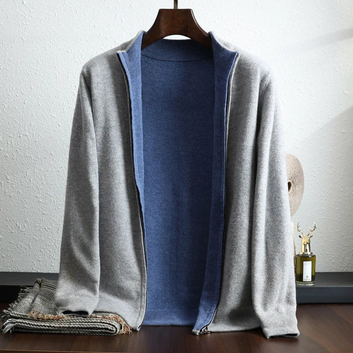 VALENTIO SWEATER