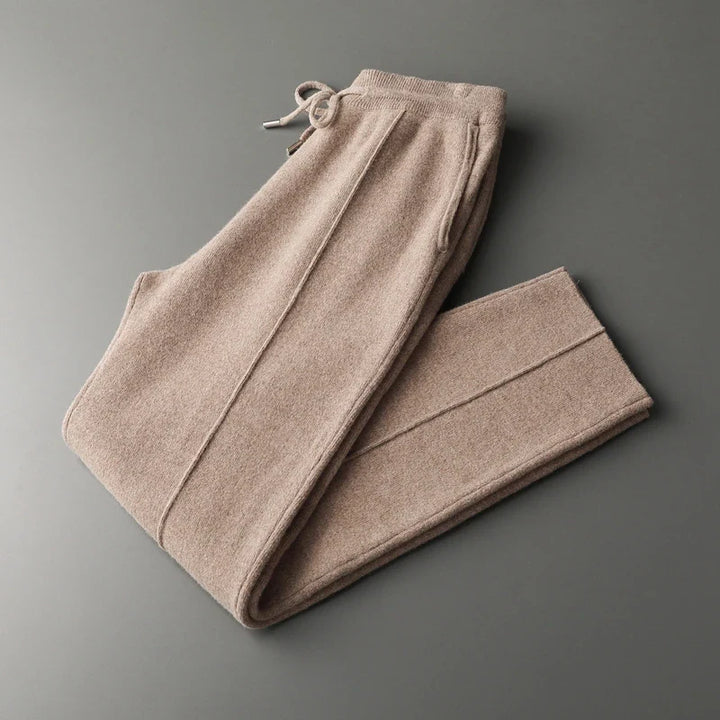 VOCO TROUSERS