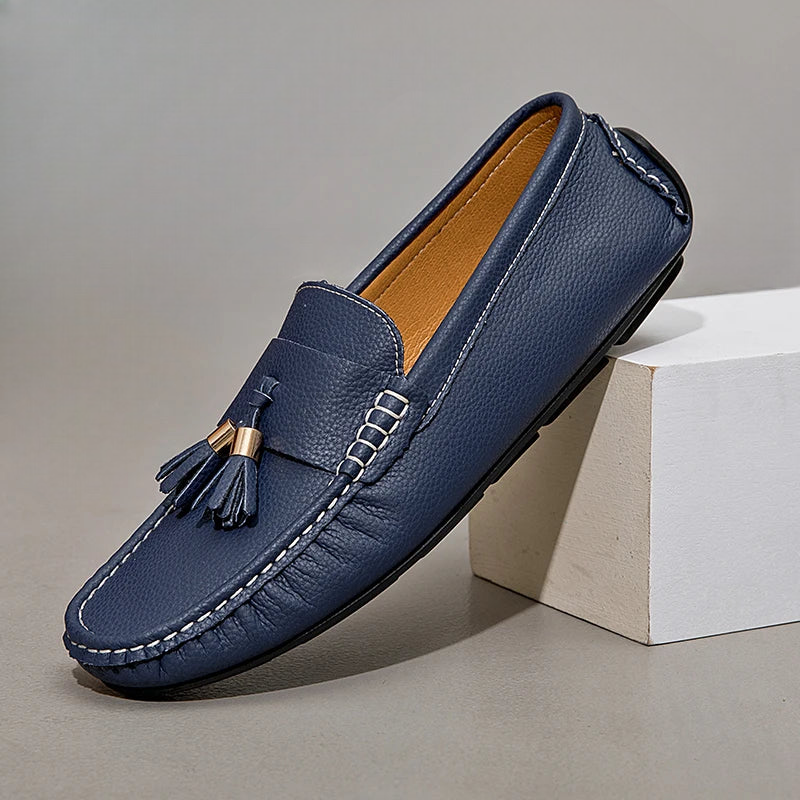 CAPRI LOAFERS