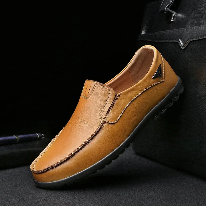 THE GIOVANNI LOAFERS