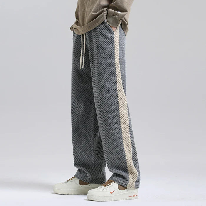 MATTEO™ FLEECE PANTS