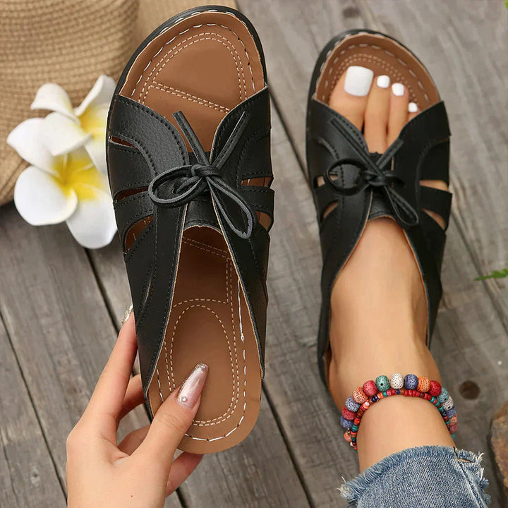 IRIS | Comfortable Stylish Sandals