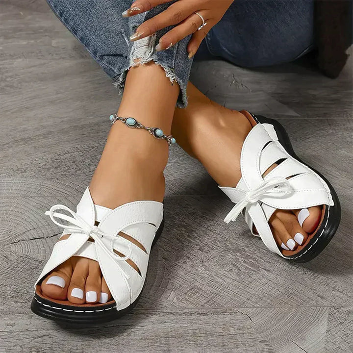 IRIS | Comfortable Stylish Sandals