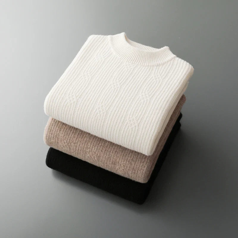 AVIEL SWEATER