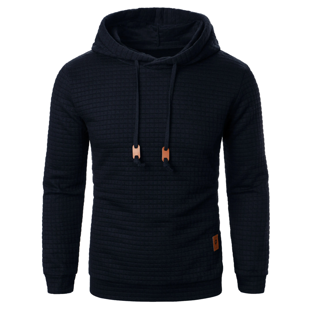 Harold™ | Stylish Hoodie BUY 1 GET 1 FREE