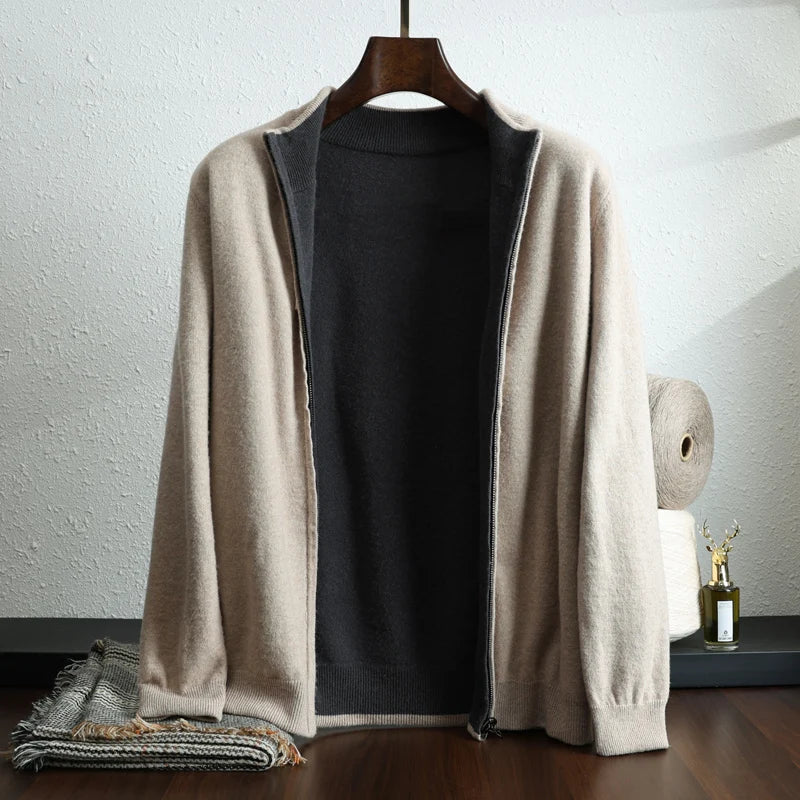 VALENTIO SWEATER