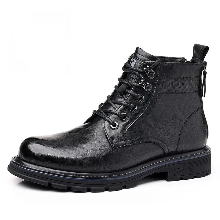 Jeremy™ | Men's Dress Boots