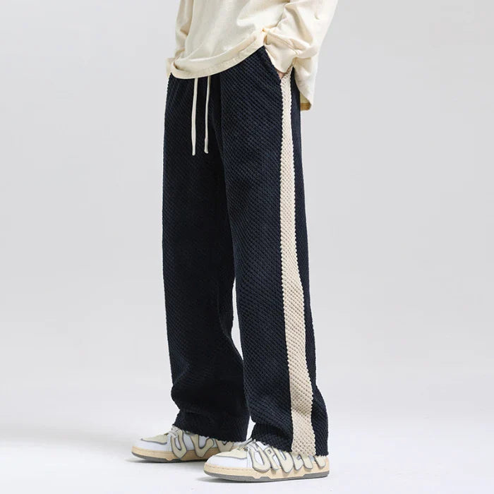 MATTEO™ FLEECE PANTS