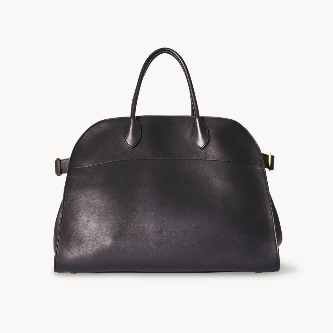 Margaux Leather Handbag